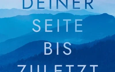 In eigener Sache